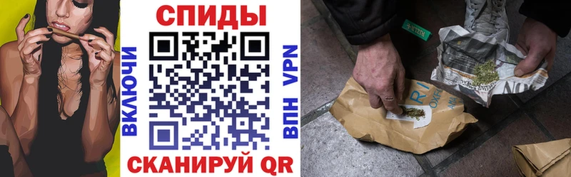 купить  цена  KRAKEN ссылки  Бутират BDO 33%  Бузулук 
