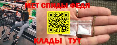 героин Берёзовский