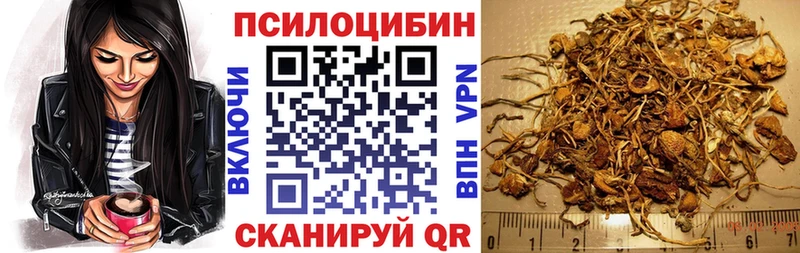 Галлюциногенные грибы мицелий  Бузулук 